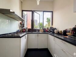 Eastern Lagoon (D15), Condominium #566219741